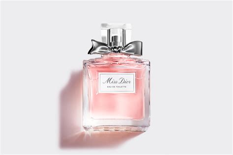 dior perfume for 20|new christian dior perfume 2019.